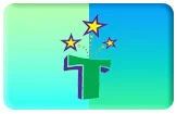 gambar prediksi tennesse-eve togel akurat bocoran kumontoto