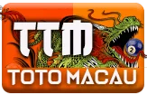 gambar prediksi totomacau-15-5d togel akurat bocoran kumontoto